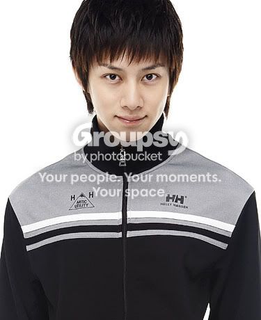 User Image